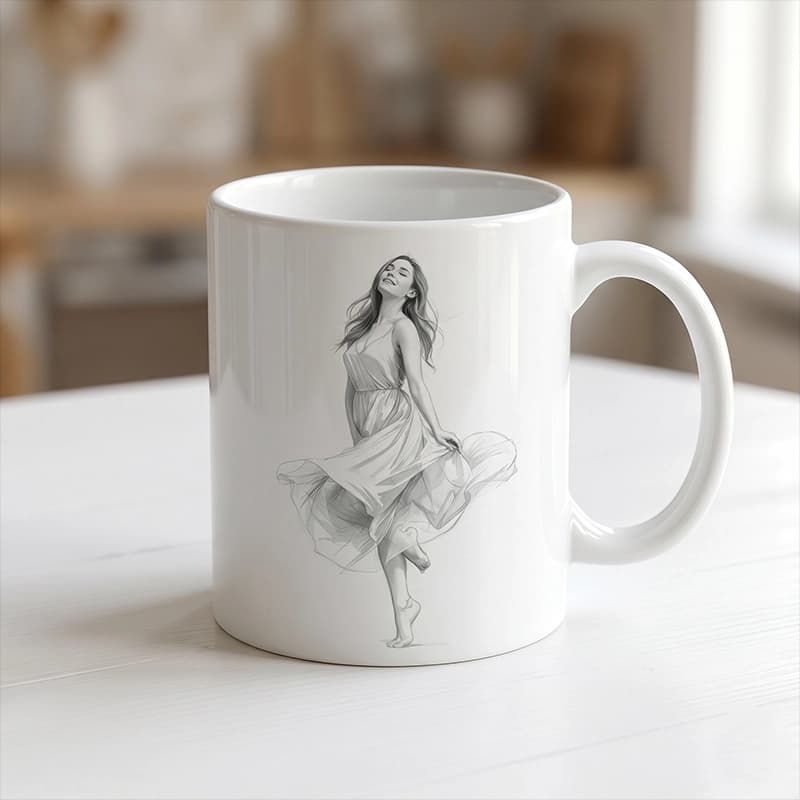 Dancer